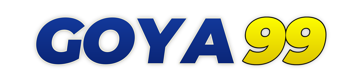 goya99